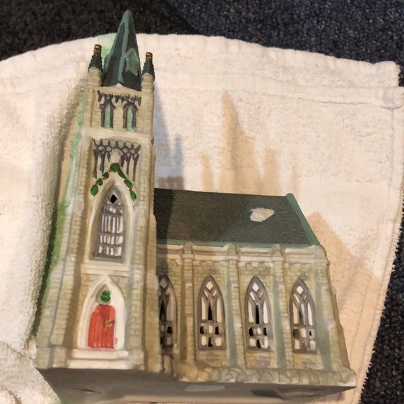 Dickens keepsake - Picture 2 of 5